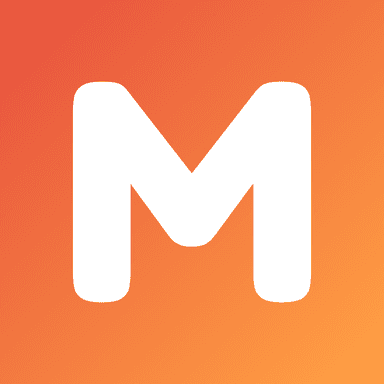 Mastery Mate icon