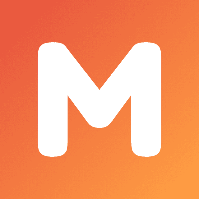 Mastery Mate icon