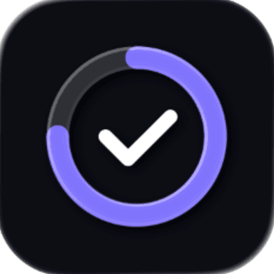Wend AI icon